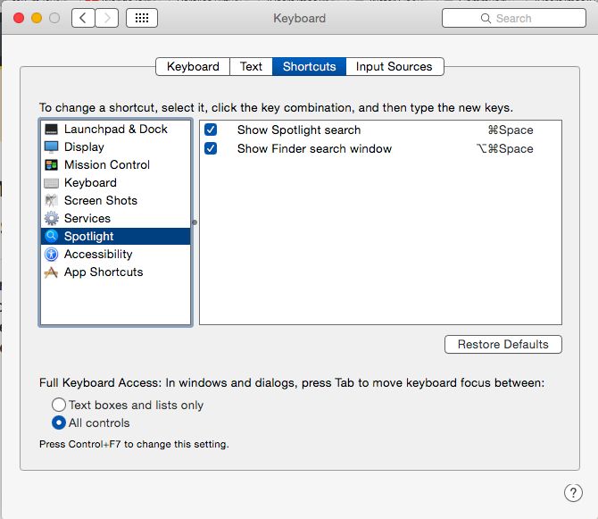 Search Your Mac Command Spacebar Teacher Tech - Download Beautiful Gradient Background | 8K