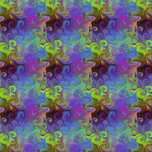 background animated possible transparent layers gimp want graphic imgur questions exchange stack