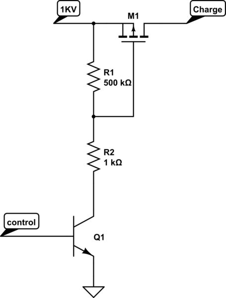 Switching Mosfets Electrical Engineering Stack Exchange - Best Vintage Pictures in High Resolution