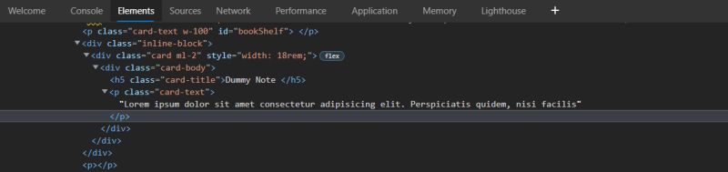 Ejs Conditional Rendering Not Working As Expected Issue 641 Mde Ejs Github - Mountain Background Collection - Mobile Quality