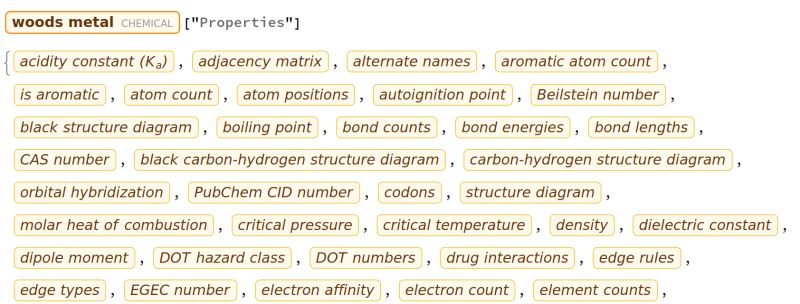 Entity Funsubstance - Incredible High Resolution Landscape Patterns | Free Download