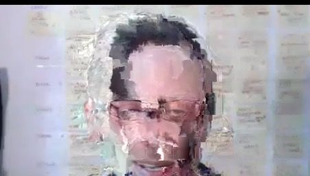 Ffmpeg Dropping Duplicate Frames Video Production Stack Exchange - Creative Colorful Background - Full HD