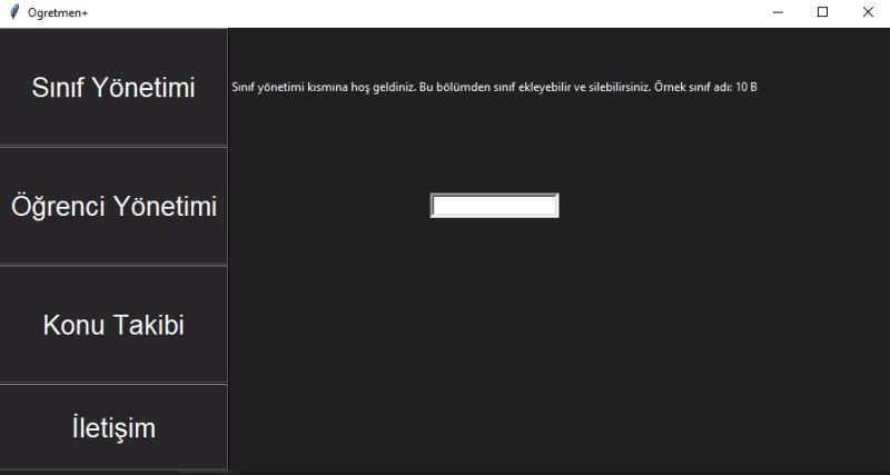 Python 3 X Tkinter Objects Are Not Centering Stack Overflow - Creative Space Design - Desktop