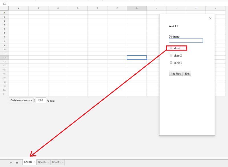 Inserting Data Into Google Sheets Need Help Activepieces Community - 8K Vintage Wallpapers for Desktop