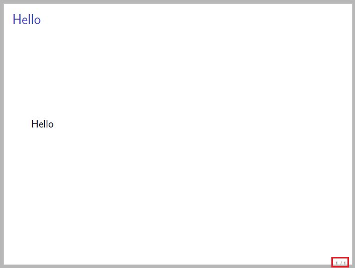Beamer Footnote Problem Tex Latex Stack Exchange - Dark Photo Collection - 4K Quality