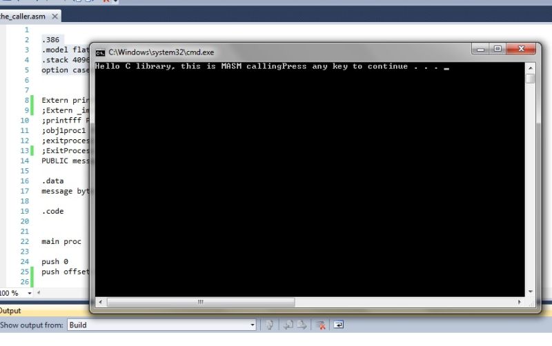 C Difficulties In Understand Assmbly Code Of Atomic Compare Exchange Stack Overflow - Beautiful Abstract Picture - Ultra HD