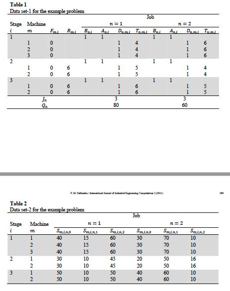 Tabularx Table Without Lines Tex Latex Stack Exchange - 4K Ocean Illustrations for Desktop