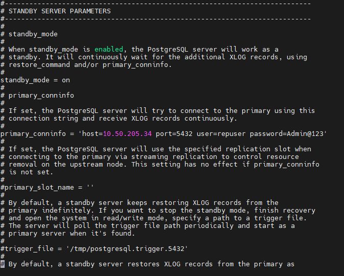 Service Posgres Ports Is Invalid Issue 221 Ghostmanager - Download Creative Minimal Wallpaper | Ultra HD