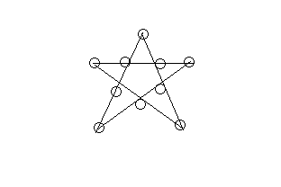 How Can You Plant 10 Trees In 5 Rows Of 4 Trees Each Star Puzzle Lateral Thinking How does the farmer do it. How Can You Plant 10 Trees In 5 Rows Of 4 Trees Each Star Puzzle Lateral Thinking Player B rolls the die twice.