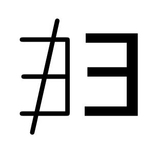 Rs232 Force Rs 232 Dtr Active Electrical Engineering Stack Exchange - Ultra HD Mountain Backgrounds for Desktop