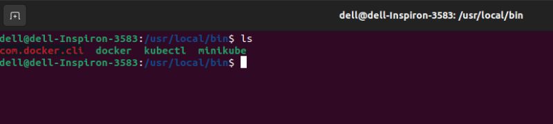 Docker Exec Fails On Arm64 Linux Machine Issue 105 Docker For - Abstract Wallpaper Collection - Full HD Quality