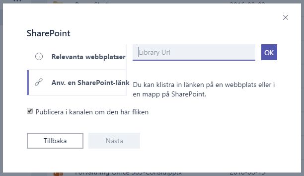 Azure Ad Integration With Sharepoint 2013 On Premise Server Sharepoint Stack Exchange - Gorgeous Desktop City Images | Free Download