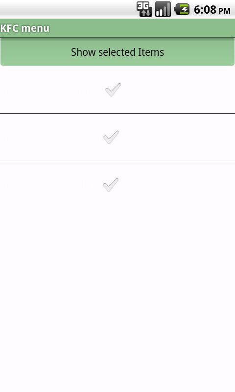 Right Sidebar Highlights Wrong Current Title Issue 41 Retypeapp - Gorgeous Desktop Sunset Wallpapers | Free Download