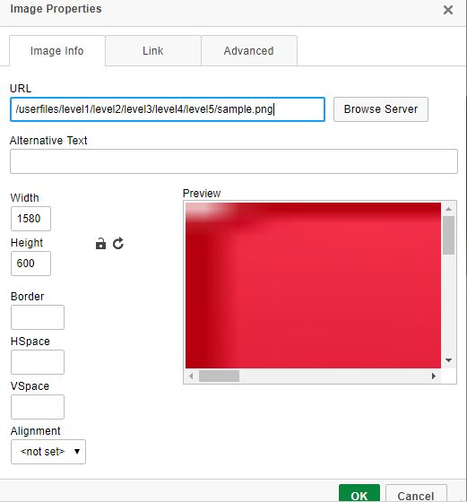 File Update Image Path In Ckeditor After Being Received From - Creative Nature Texture - High Resolution
