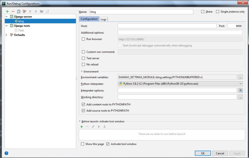 Myproject No - Minimal Backgrounds - Elegant Desktop Collection
