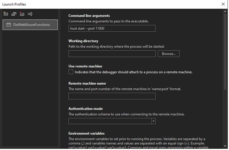 How To Fix The Web Server Failed To Listen On Port Error In Visual Studio - Professional Retina Space Patterns | Free Download