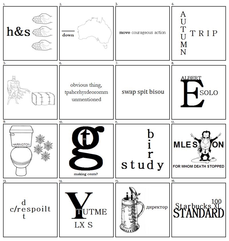 Word Cryptic Mastermind Puzzling Stack Exchange - Download Artistic Mountain Photo | 4K