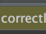 Eslint In Webstorm Stack Overflow