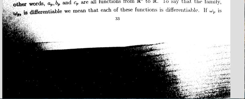 Python Change Numpy Value Color Red To Black Stack Overflow - Sunset Image Collection - Retina Quality