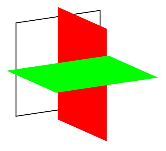 Pgfplots 3d Surface Plot Using Tikz Overlap Tex Latex Stack Exchange - Space Backgrounds - Beautiful High Resolution Collection
