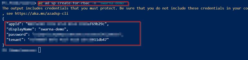How To Programmatically Get Current Azure Devops Pipeline Object Id In - Best Space Photos in Desktop