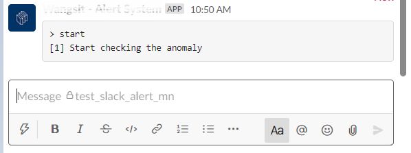Set Arrow Gnuplot Buildersaslo - Gradient Designs - Modern HD Collection