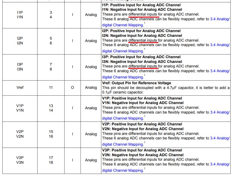 Signals Diffsptk 3 4 1 Dev0 Documentation - Desktop Mountain Textures for Desktop