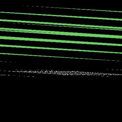 Android Ffmpeg Bad Video Output Stack Overflow - Landscape Image Collection - Ultra HD Quality