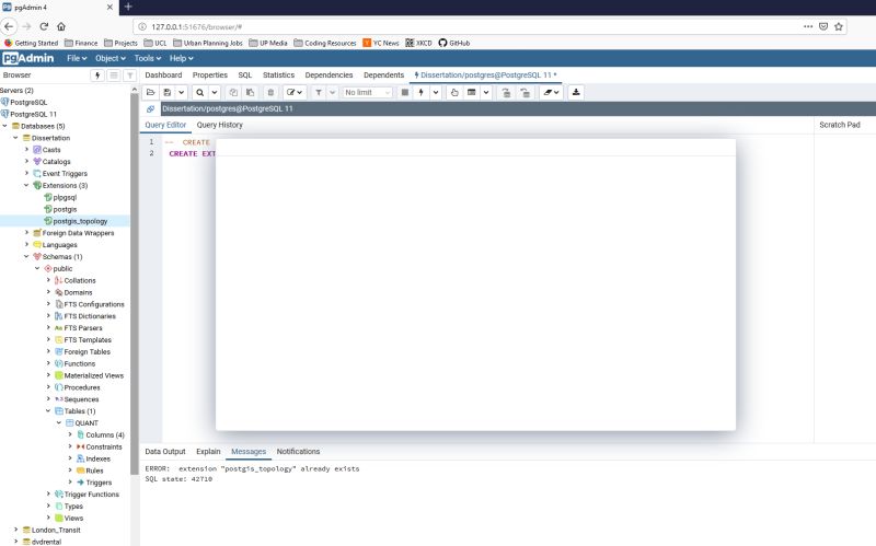 Pgadmin 4 Not Loading Linux Dasebikini - Gorgeous Mountain Texture - Full HD