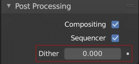 Having A Solid Color In The Reflection With Eevee Blender Stack Exchange - Premium Sunset Image Gallery - Mobile
