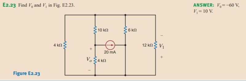 Single Resistor Stack Scheme Each Single Resistor Stack Is Composed By - Creative HD Nature Pictures | Free Download
