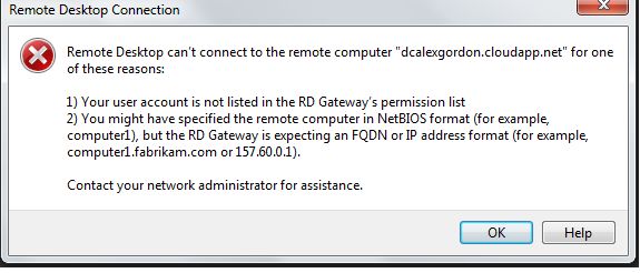 Windows Server 2012 User Account Not Listed In Gateway Or Expecting - Premium Sunset Background Gallery - Ultra HD