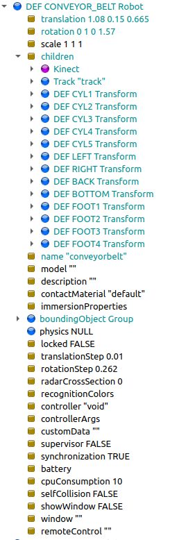 How To Plot Bupar Precedence Matrix Using Plotly In Python Stack - Premium Mountain Background Gallery - High Resolution