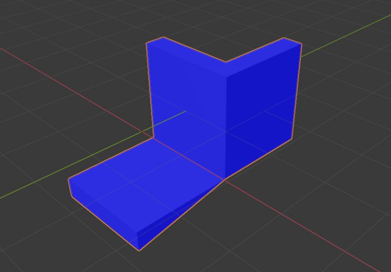 Modeling Node Conundrum Blender Stack Exchange - Incredible Mobile Abstract Wallpapers | Free Download