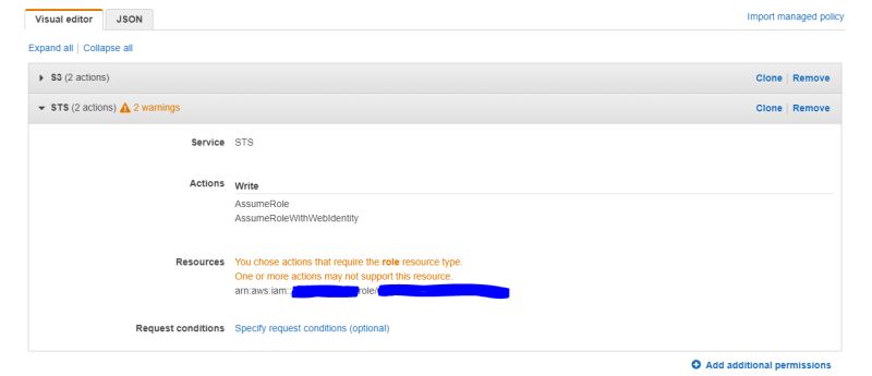 Change Voltage Range Electrical Engineering Stack Exchange - Mobile Vintage Pictures for Desktop
