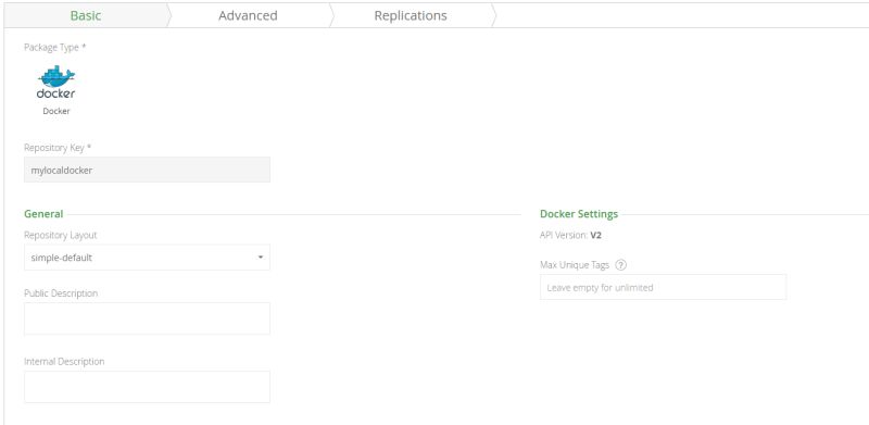 Artifactory Docker Login To Repository Localhost Stack Overflow - Vintage Arts - Amazing Mobile Collection