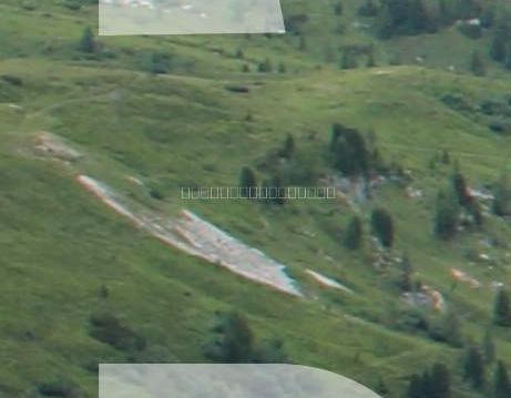 Amazon Web Services Utilizing Custom Font In Aws Lambda And Node Js 12 X Stack Overflow - Download Creative Vintage Pattern | HD