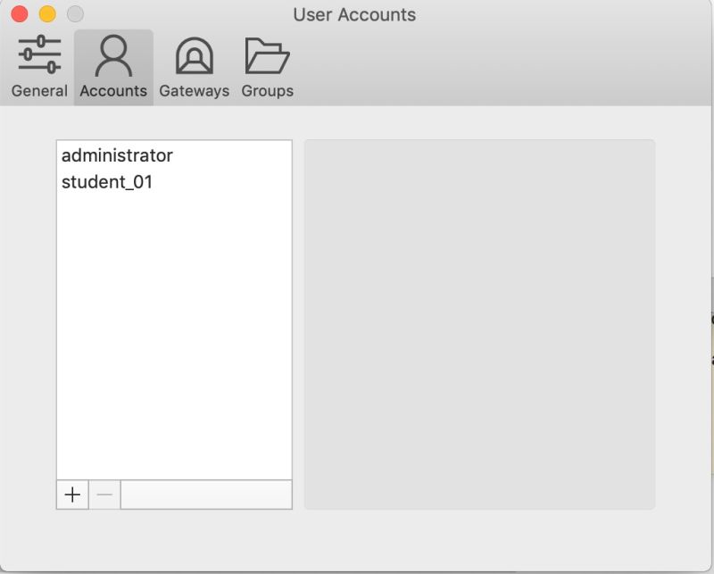 Microsoft Remote Desktop Beta Do Not Have A Function To Save Every - Gorgeous Desktop Dark Patterns | Free Download