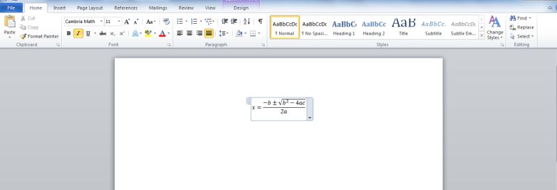 Conversion Embed Latex Math Equations Into Microsoft Word Tex - Dark Patterns - Professional High Resolution Collection
