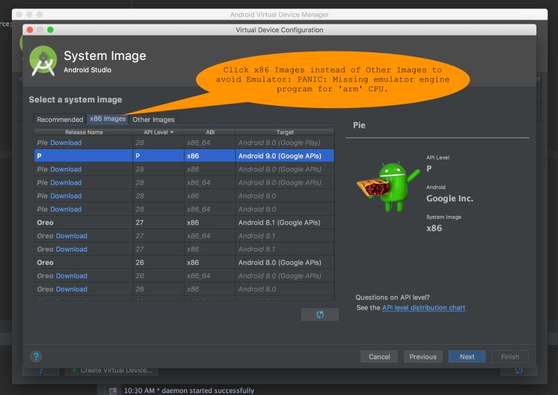 Panic Missing Emulator Engine Program For Arm Cpus In Android - 8K Vintage Textures for Desktop