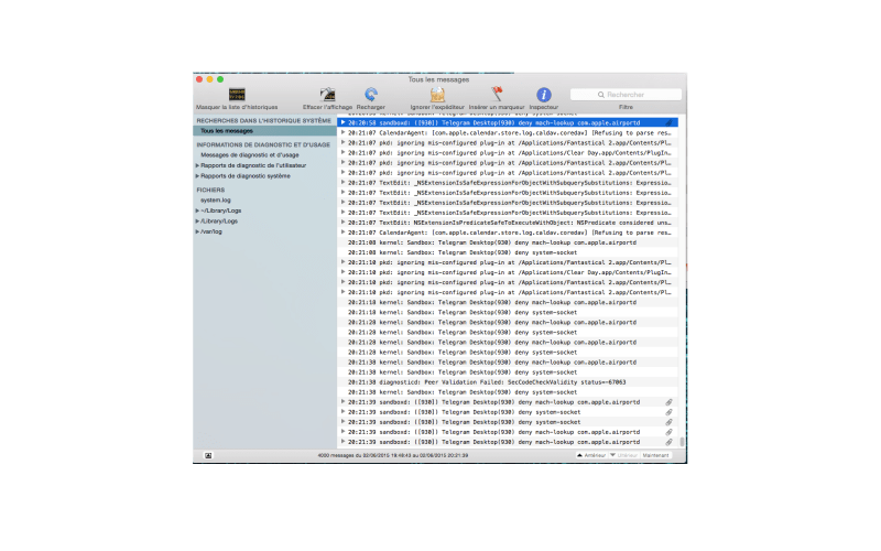 Late 2011 Mbp Loading Bar Freezes And Computer Eventually Turns Off - Best Minimal Images in Ultra HD