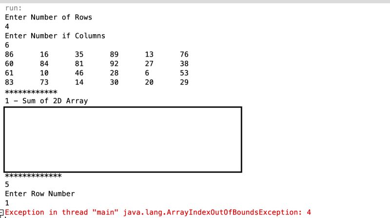 Word Letter Grid Riddle Puzzling Stack Exchange - Best Landscape Wallpapers in High Resolution