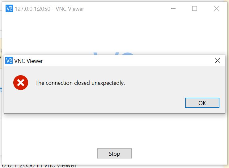 Why Is This Rsync Connection Unexpectedly Closed On Windows Stack - Stunning Desktop Ocean Designs | Free Download
