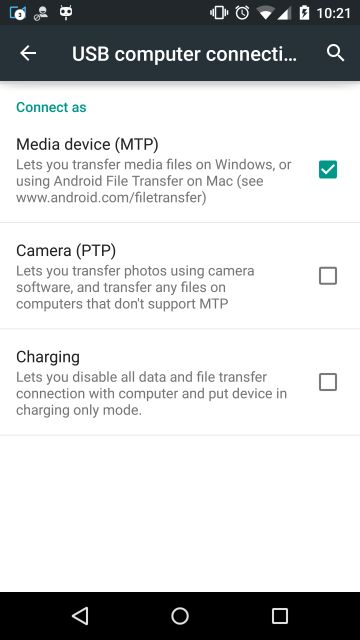 Android Studio Lollipop Adb Genymotion Issues Devices Won T Show - 8K Dark Patterns for Desktop