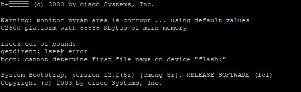 Network Cisco Nexus Crc Error On Interface Network Engineering - HD City Photos for Desktop