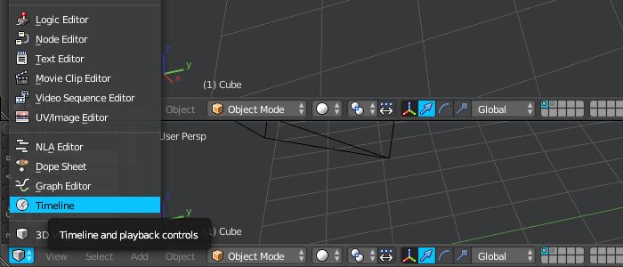 3d View Editor Window Missing Only Seeing Timeline Blender Stack - 4K Ocean Textures for Desktop