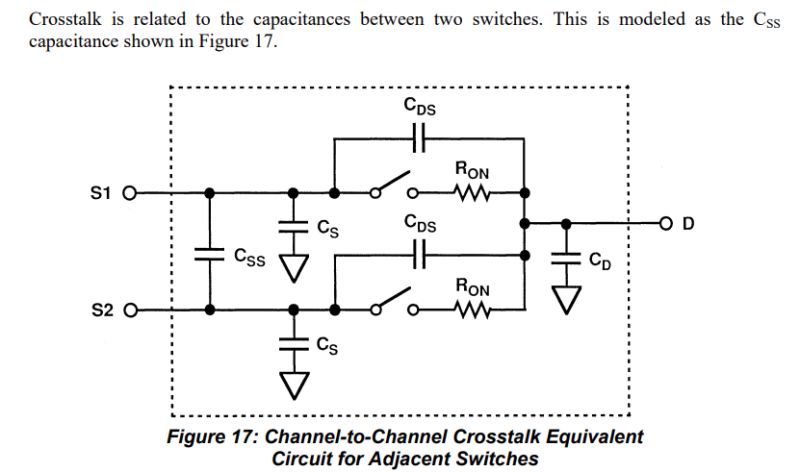 Driver Discrete Logic Multiplexer Electrical Engineering Stack Exchange - Incredible Full HD Dark Designs | Free Download