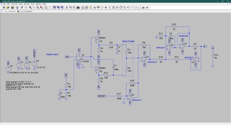 Switches Diode As Switch Electrical Engineering Stack Exchange - Retina Ocean Arts for Desktop