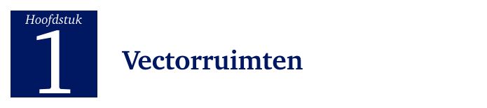 Formatting Chapter Template Tex Latex Stack Exchange - Colorful Designs - Elegant Full HD Collection