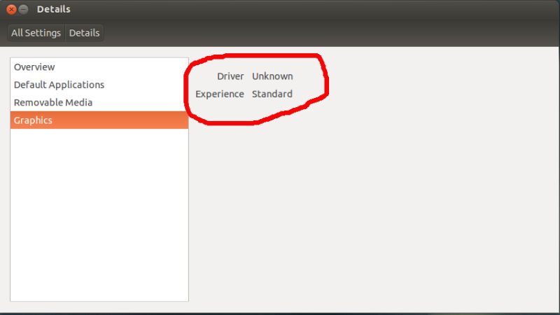 How Do I Install Intel Graphics Driver Cloudgre - Professional Dark Art - High Resolution